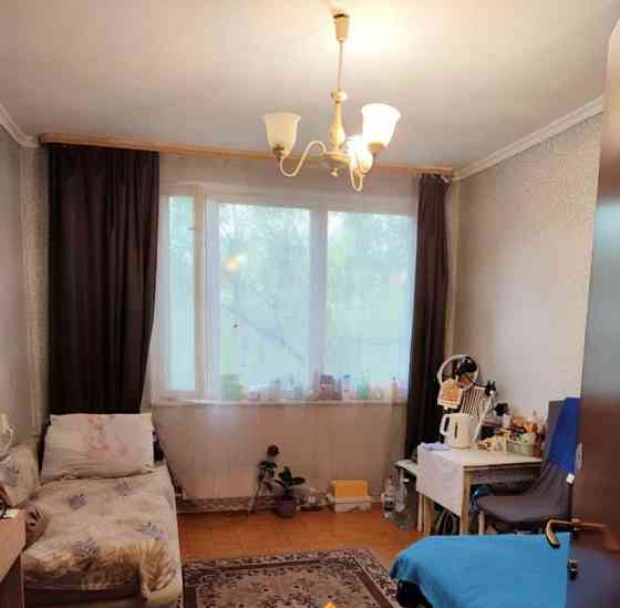 Комната, 32 м2, 4/12 эт. Москва