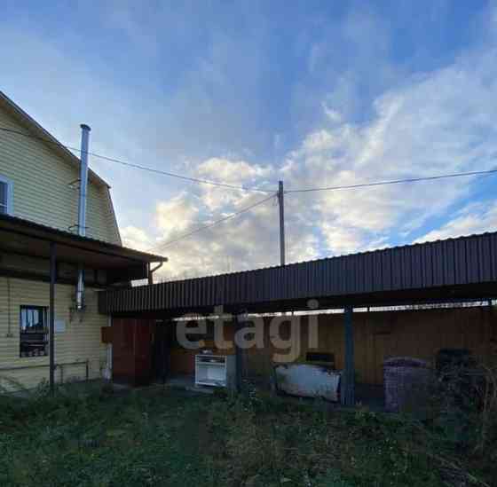 Свободного назначения, 400 м2 Котлас