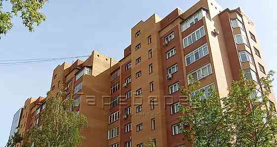 4-комн. квартира, 120 м2, 8/9 эт. Красноярск