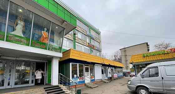 Торговое помещение, 47 м2 Королев