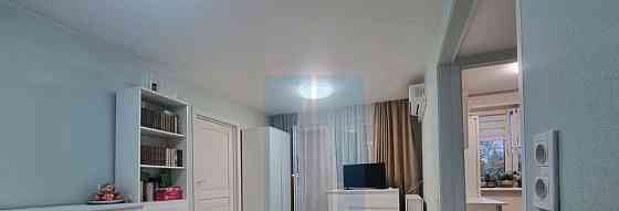 2-комн. квартира, 46.7 м2, 4/5 эт. Чехов