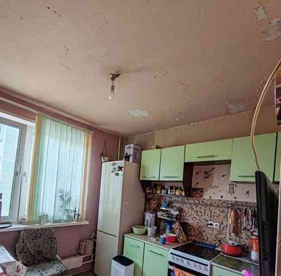 Комната, 10 м2, 12/16 эт. Москва
