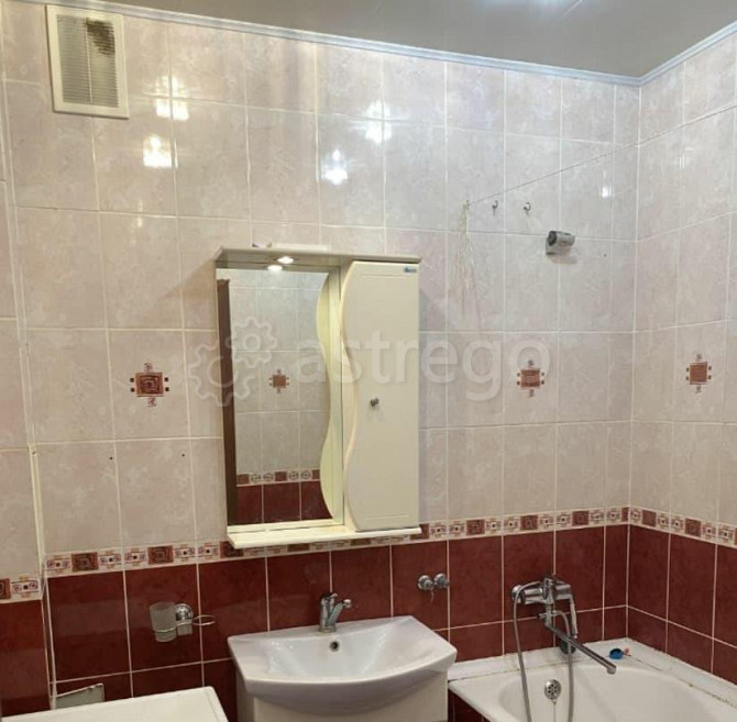 3-комн. квартира, 86 м2, 7/11 эт. Барнаул - изображение 2