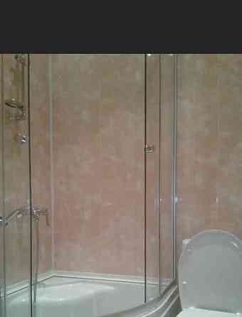 Комната, 100 м2, 1/1 эт. Пушкино