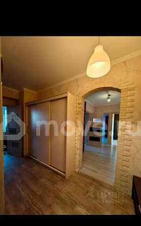 3-комн. квартира, 88 м2, 13/17 эт. Москва
