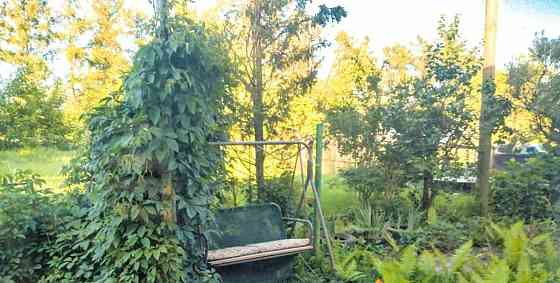 Дом, 90 м2, 4 сотки, 1 эт. Москва