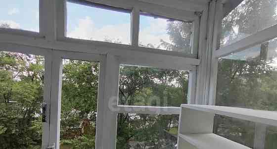 2-комн. квартира, 42.7 м2, 3/4 эт. Свободный