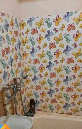 2-комн. квартира, 51 м2, 3/5 эт. Северодвинск