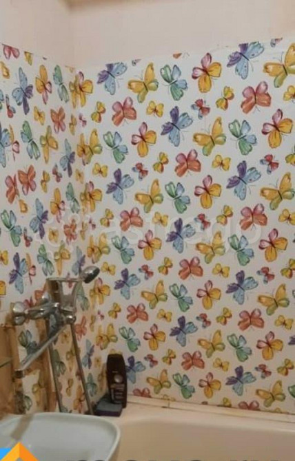 2-комн. квартира, 51 м2, 3/5 эт. Северодвинск - изображение 2