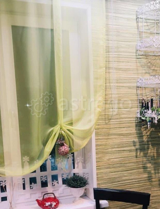 3-комн. квартира, 58.4 м2, 6/9 эт. Тында - изображение 2