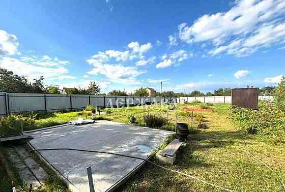 Дача, 25 м2, 15.91 сотки, 2 эт. Старый Оскол