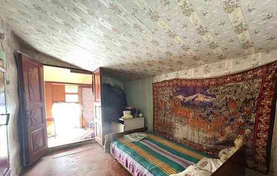 Дом, 70 м2 Луховицы