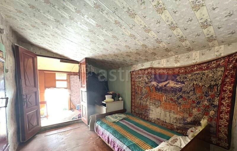 Дом, 70 м2 Луховицы - изображение 5