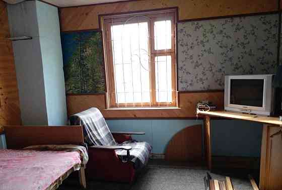 Дача, 61 м2, 8.13 сотки, 2 эт. Старый Оскол