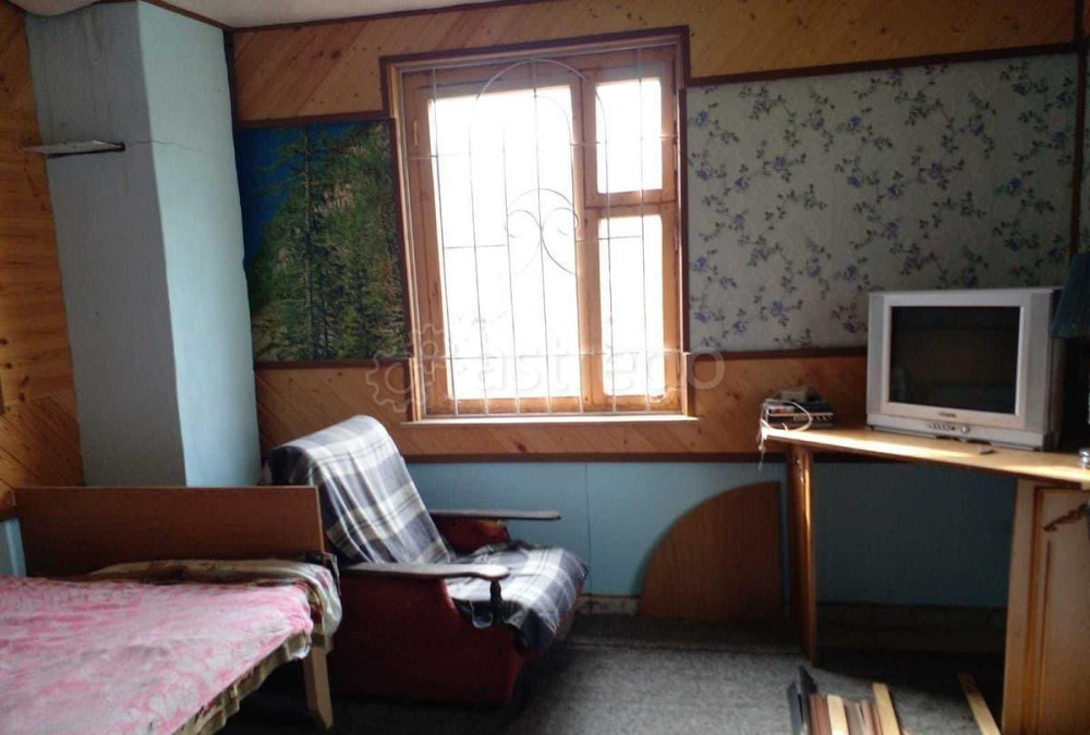 Дача, 61 м2, 8.13 сотки, 2 эт. Старый Оскол - изображение 5