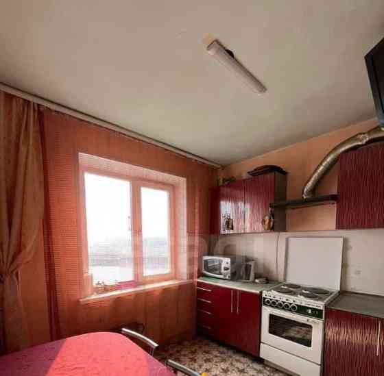 2-комн. квартира, 48.5 м2, 7/9 эт. Норильск
