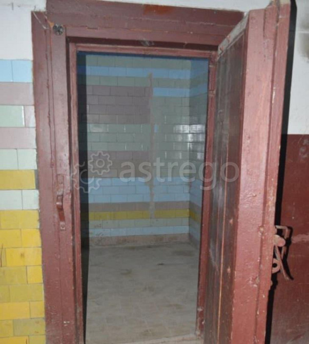 Свободного назначения, 230 м2 Белгород - изображение 2