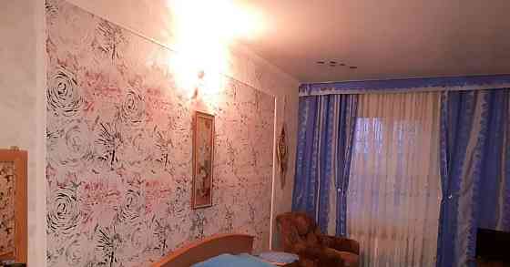 Коттедж, 150 м2, 8 соток, 2 эт. Ачинск