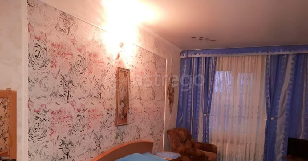 Коттедж, 150 м2, 8 соток, 2 эт. Ачинск - изображение 4