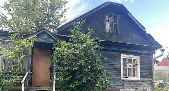 Земельный участок, 10.91 сотки Мытищи