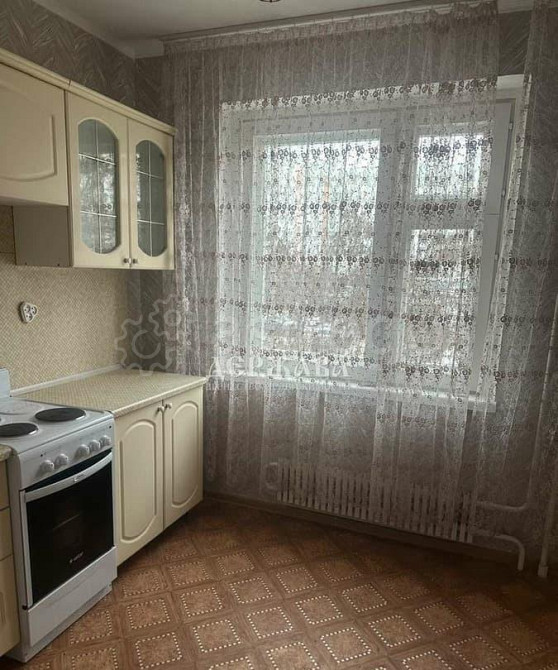 2-комн. квартира, 40 м2, 3/9 эт. Старый Оскол - изображение 9