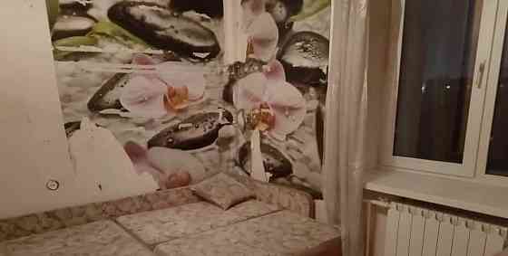 Комната, 10.1 м2, 9/9 эт. Люберцы