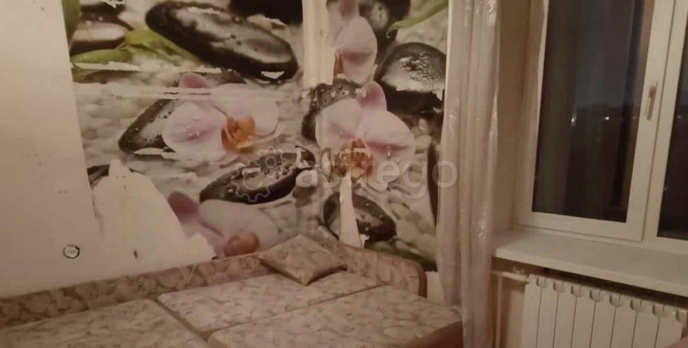 Комната, 10.1 м2, 9/9 эт. Люберцы - изображение 3