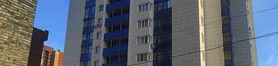 Офис, 30 м2 Барнаул