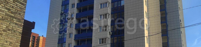 Офис, 30 м2 Барнаул - изображение 2