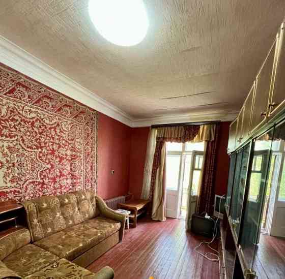 2-комн. квартира, 40.9 м2, 3/3 эт. Северодвинск