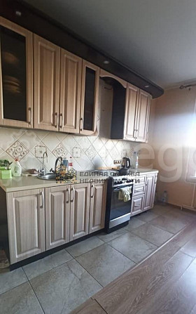 2-комн. квартира, 60 м2, 9/19 эт. Уфа - изображение 8
