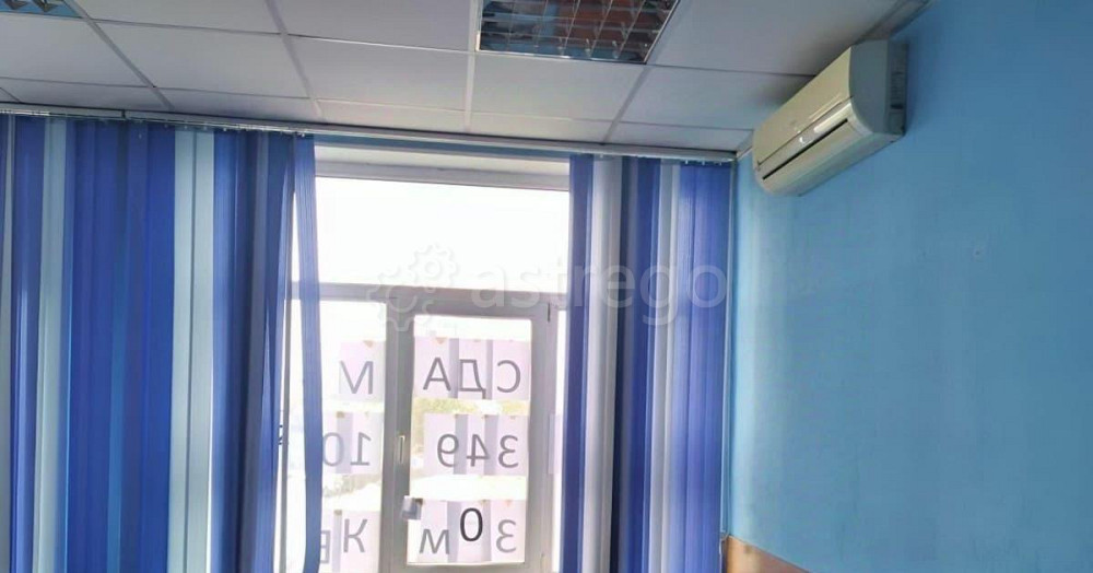Офис, 30 м2 Красноярск - изображение 2