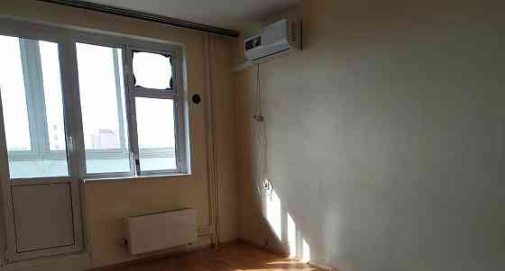 1-комн. квартира, 40 м2, 13/17 эт. Москва