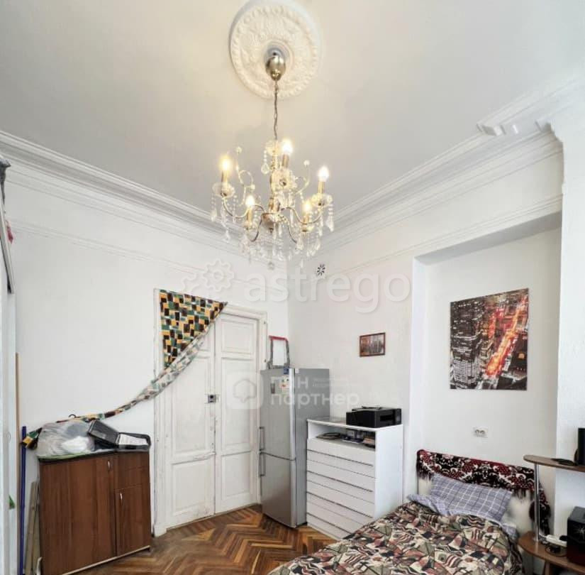 Комната, 15 м2, 4/7 эт. Санкт-Петербург - изображение 7
