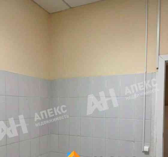 Свободного назначения, 73 м2 Мытищи