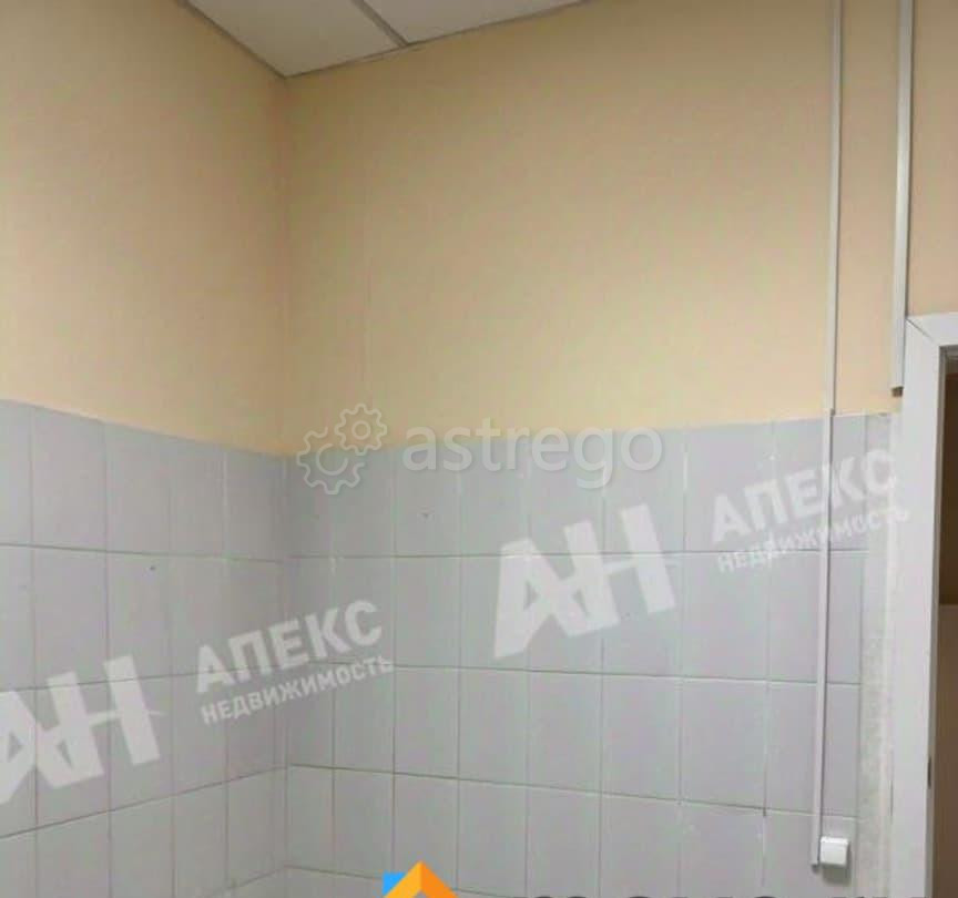 Свободного назначения, 73 м2 Мытищи - изображение 1