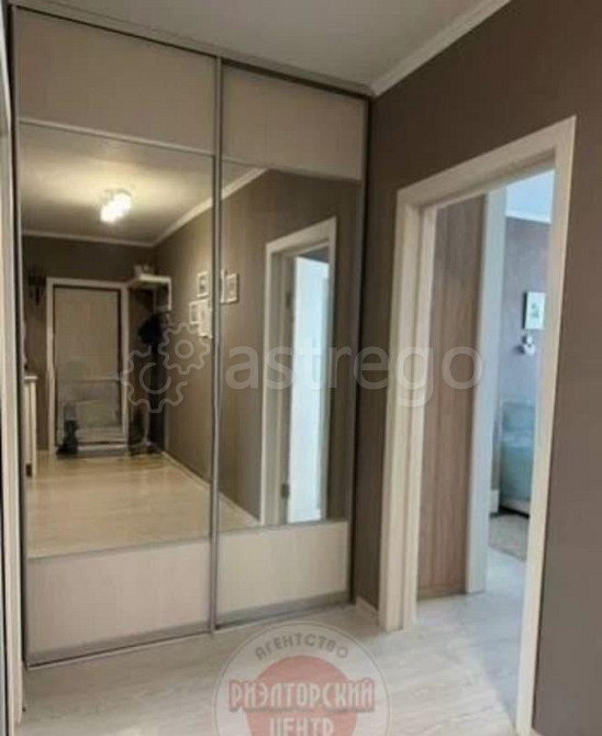 2-комн. квартира, 68 м2, 9/10 эт. Белгород - изображение 3