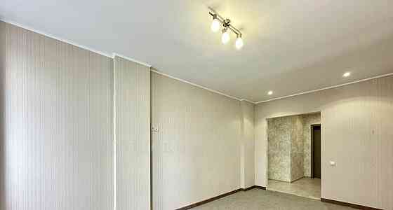 3-комн. квартира, 79 м2, 2/25 эт. Химки