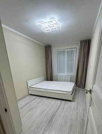 2-комн. квартира, 44 м2, 1/9 эт. Москва