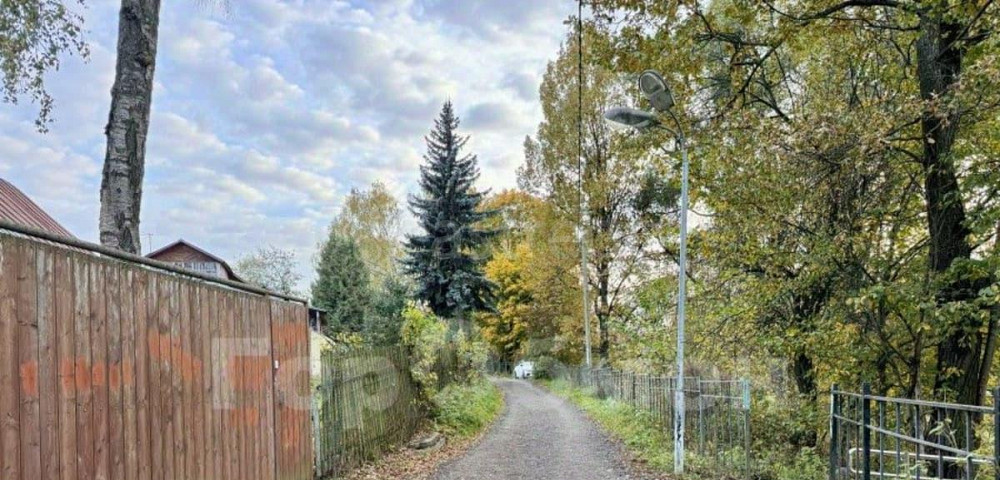 Дом, 84.9 м2, 11.47 сотки, 1 эт. Москва - изображение 5