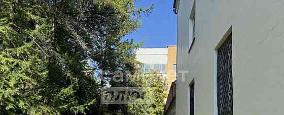 Свободного назначения, 184.6 м2 Шатура