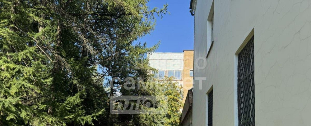 Свободного назначения, 184.6 м2 Шатура - изображение 4