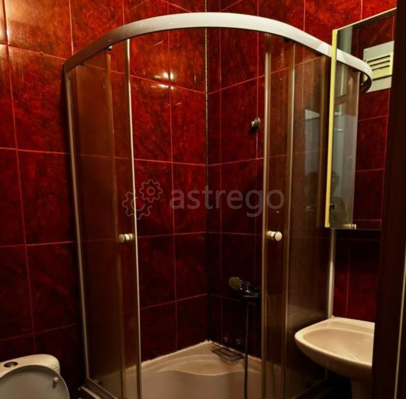 Студия, 20.4 м2, 4/7 эт. Разумное - изображение 2