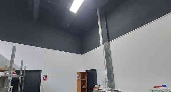 Торговое помещение, 22.2 м2 Долгопрудный