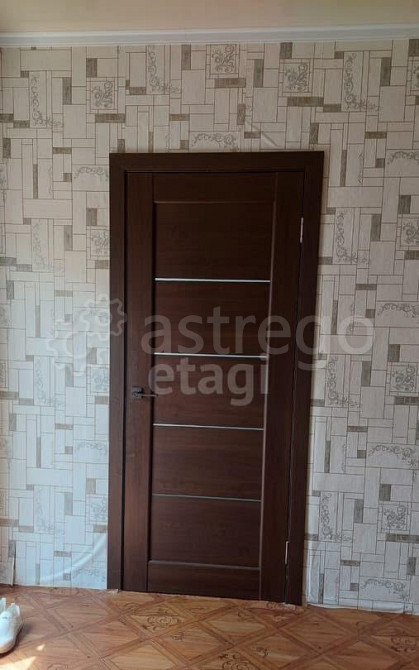 Дом, 72 м, 9 соток, 1 эт. Гиагинская - изображение 7