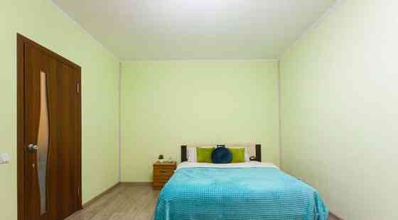 2-комн. квартира, 40 м2, 7/17 эт. Химки