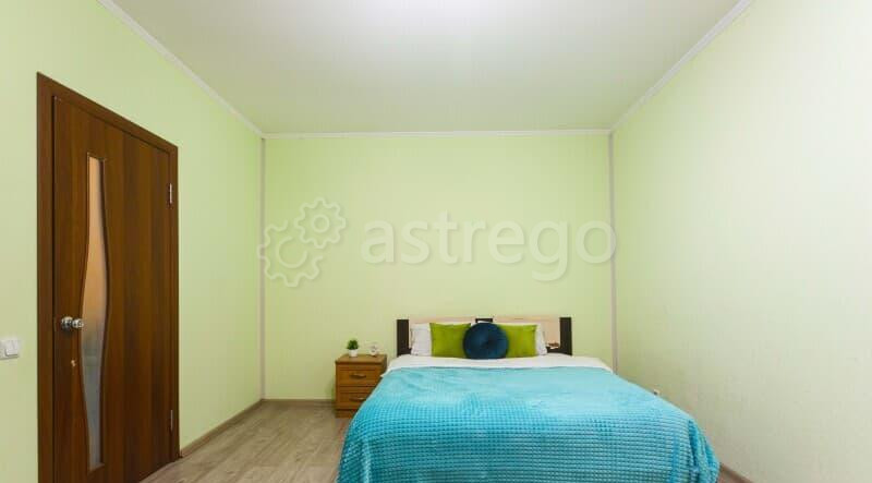 2-комн. квартира, 40 м2, 7/17 эт. Химки - изображение 6