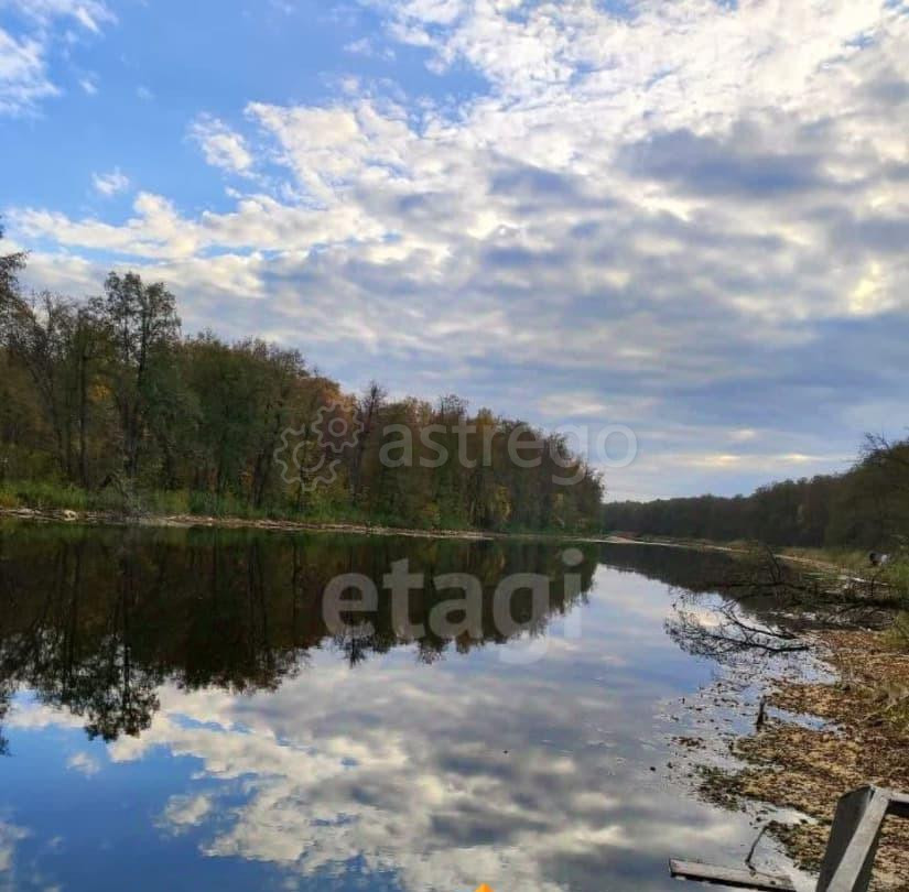 Дом, 70 м2, 6 соток, 2 эт. Чишмы - изображение 2