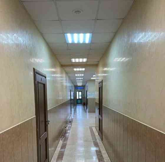 Отдельное здание, 1295 м2 Белгород