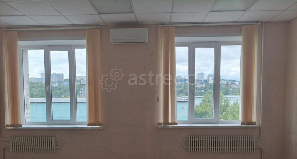 Офис, 50 м2 Белгород - изображение 3